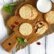 画像6: Strawberry＜ストロベリー＞/mini Rolling Pin (6)