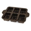 画像3: Harvest Mini Loaf Pan/ハーベストローフ型 (3)