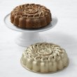 画像6: Citrus Twist Cake pan/シトラスケーキの型 (6)