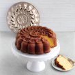 画像1: Citrus Twist Cake pan/シトラスケーキの型 (1)