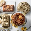 画像5: Citrus Twist Cake pan/シトラスケーキの型 (5)