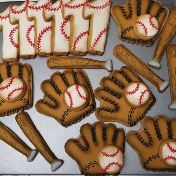 画像3: スポーツ＜7種類＞ (3)