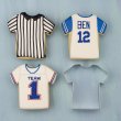 画像2: 野球 / BASEBALL＜バット*ユニホーム*帽子＞ (2)