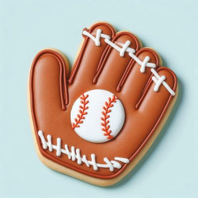 画像3: スポーツ＜7種類＞