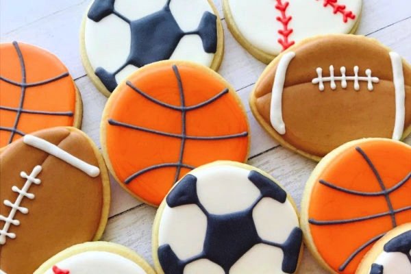 画像4: 野球セット＜7種類＞ (4)