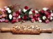 画像2: 薔薇*Rose/Rolling Pin＜M＞ (2)