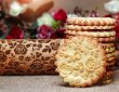 画像1: 薔薇*Rose/Rolling Pin＜M＞ (1)