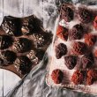 画像4: Monster Cakelet Pan/モンスター＜8種類＞ (4)