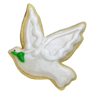 画像2: 鳩