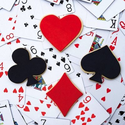 画像3: CARD SET ＜４P＞