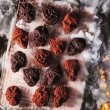 画像5: Monster Cakelet Pan/モンスター＜8種類＞ (5)