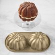 画像1: Baby Pumpkin Pan/ベビーパンプキン (1)