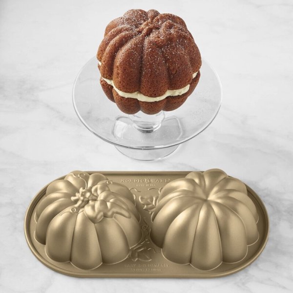 画像1: Baby Pumpkin Pan/ベビーパンプキン (1)