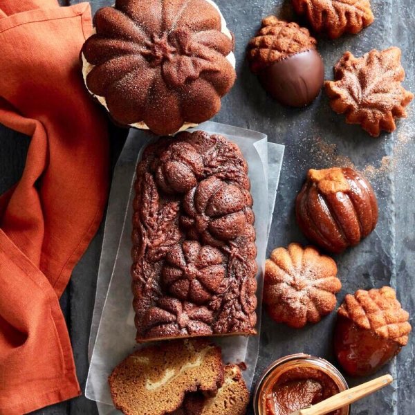 画像2: Baby Pumpkin Pan/ベビーパンプキン (2)