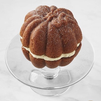 画像3: Baby Pumpkin Pan/ベビーパンプキン