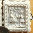 画像2: イエスの逃避行 /cookie mould by anis-paradies (2)