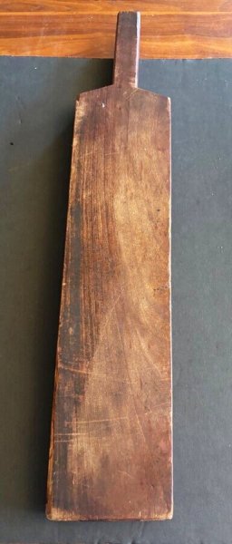 画像6: 花と葉<9種類X2個> /菓子木型. (6)