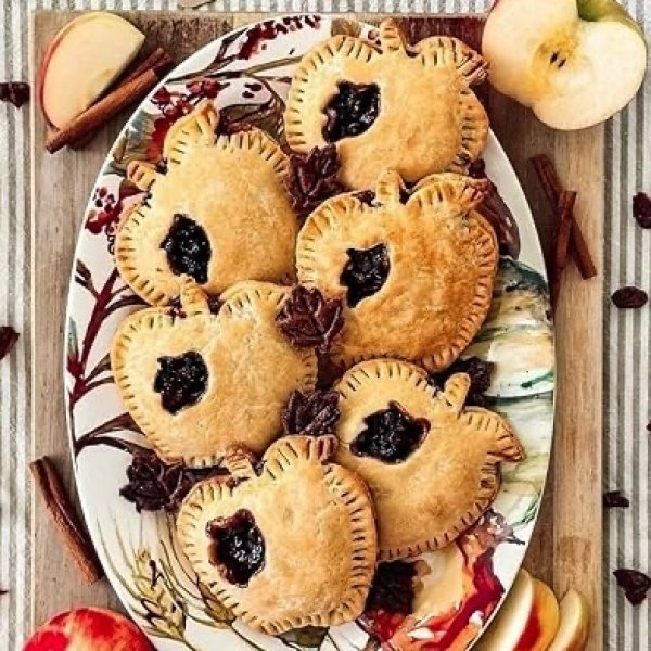 画像2: Apple＜アップル＞ Pie Mold (2)