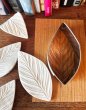 画像1: 葉脈*cookie mold＆cookie cutter/菓子木型作家 komorebi. (1)