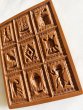 画像4: ★☆送料無料☆★Nine Pictures＜9種類＞/cookie mould by anis-oaradies (4)