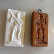 画像3: マンドリン奏者*Mandolin Player Music/cookie mould by anis-oaradies (3)
