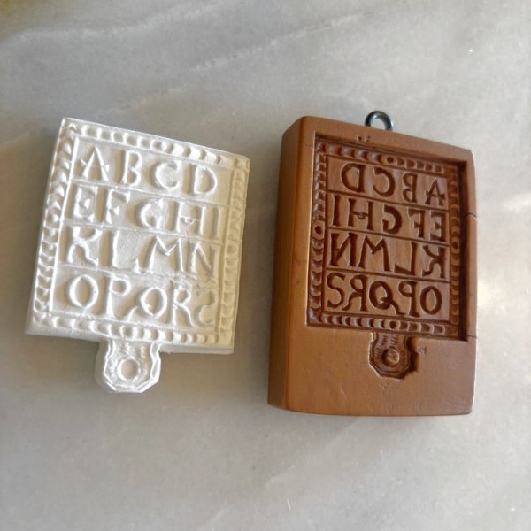 画像3: アルファベット*Alphabet/cookie mould by anis-oaradies (3)