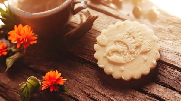 画像3: 小鳥*Bird/ Rolling Pin＜S＞ (3)