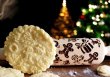 画像1: Christmas Gifts＜ジンジャーブレッド＞/mini Rolling Pin (1)