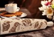 画像1: 小鳥*Bird/ Rolling Pin＜S＞ (1)