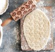 画像1: Pumpkin＜パンプキン＞/mini Rolling Pin (1)