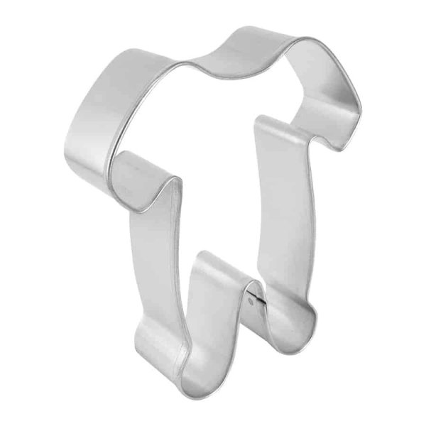 画像2: 赤ちゃん＜ロンパース＆ベビーカー＞set (2)