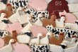 画像3: 農場の動物たち/ Farm ＜鶏.豚.牛＞ (3)