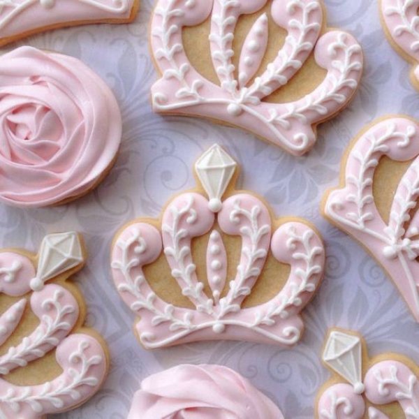 画像3: 王冠 / ROYALTY＜3種類＞ (3)