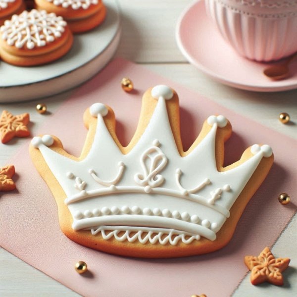 画像2: 王冠 / ROYALTY＜3種類＞ (2)