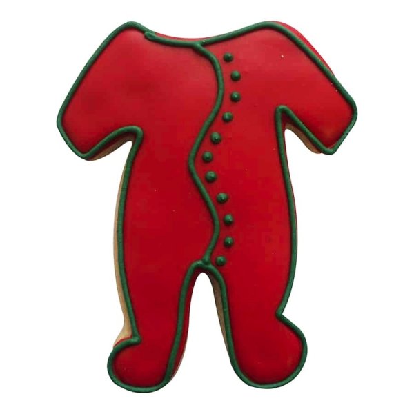 画像4: 赤ちゃん＜ロンパース＆ベビーカー＞set (4)