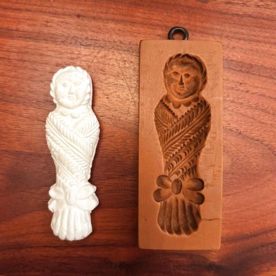 画像3: お問い合わせ商品/cookie mould by anis-paradies