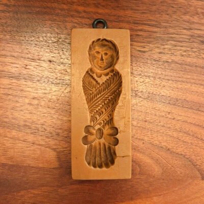 画像2: お問い合わせ商品/cookie mould by anis-paradies