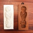 画像3: お問い合わせ商品/cookie mould by anis-paradies (3)