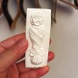 画像4: お問い合わせ商品/cookie mould by anis-paradies (4)