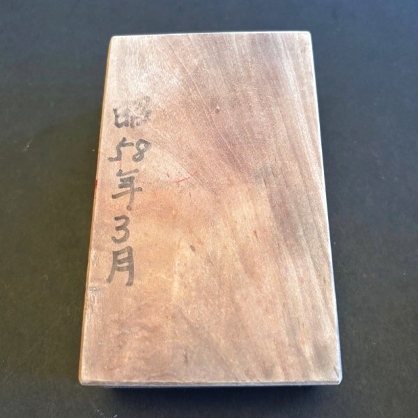 画像5: 花 /菓子木型. (5)