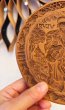画像2: ★☆送料無料☆★パウロ*Apostle Paul/cookie mold  by anis-oaradies  (2)