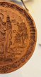 画像3: ★☆送料無料☆★パウロ*Apostle Paul/cookie mold  by anis-oaradies  (3)