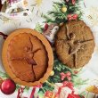 画像1: バレリーナ/Ballerina *cookie mold (1)
