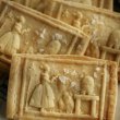 画像2: 女性と蜜蜂/cookie mould by anis-oaradies (2)