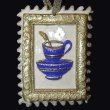 画像3: Steaming Cup/cookie mould (3)