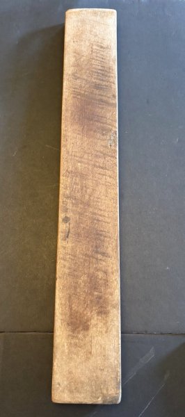 画像6: おちょぼ<22個>お干菓子 /菓子木型. (6)