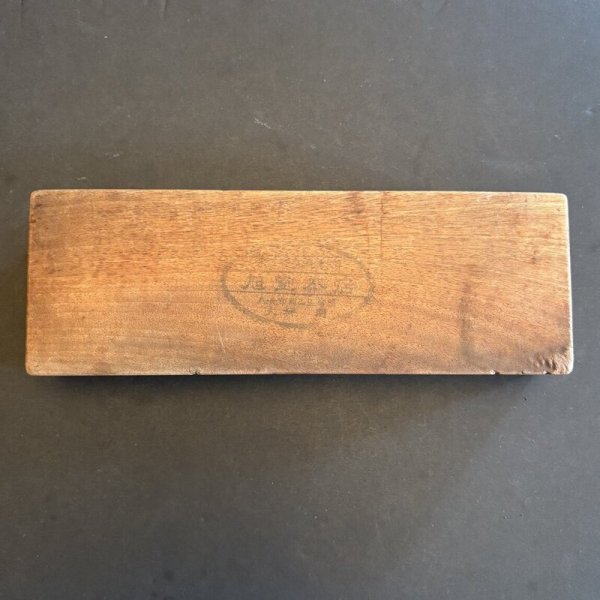 画像6: 薔薇＜二輪＞ /菓子木型. (6)