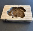 画像4: 薔薇 /菓子木型. (4)