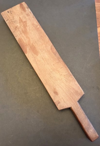 画像7: 松ぼっくり＜16個＞/菓子木型. (7)