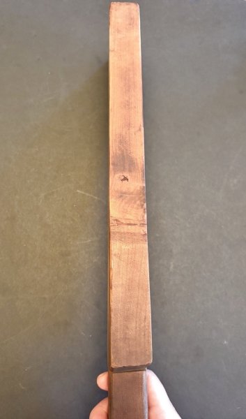 画像5: 松ぼっくり＜16個＞/菓子木型. (5)